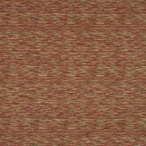 Warwick legacy tapestry fabric 27 product listing