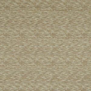 Warwick legacy tapestry fabric 28 product listing