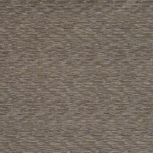 Warwick legacy tapestry fabric 29 product detail