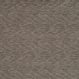 Warwick legacy tapestry fabric 29 product listing