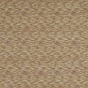 Warwick legacy tapestry fabric 30 product listing