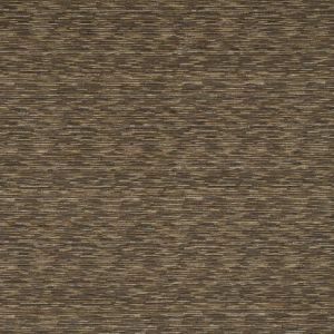 Warwick legacy tapestry fabric 31 product listing