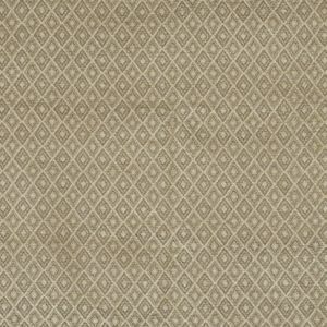 Warwick legacy tapestry fabric 32 product listing