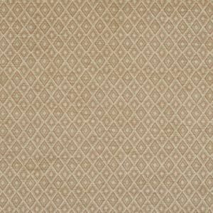 Warwick legacy tapestry fabric 33 product listing