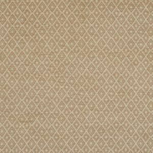 Warwick legacy tapestry fabric 33 product listing