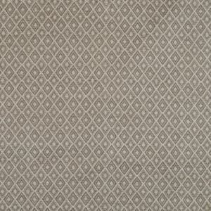 Warwick legacy tapestry fabric 34 product listing
