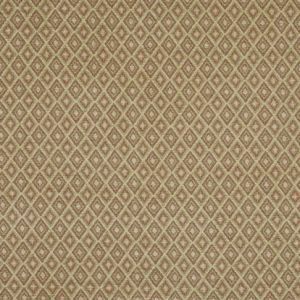 Warwick legacy tapestry fabric 35 product listing