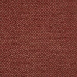Warwick legacy tapestry fabric 36 product listing