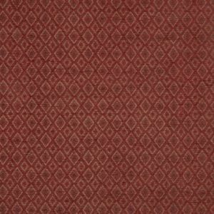 Warwick legacy tapestry fabric 36 product listing
