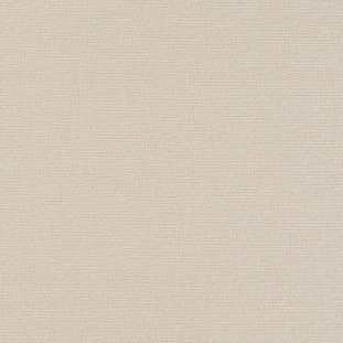 Warwick legacy textures fabric 1 product detail