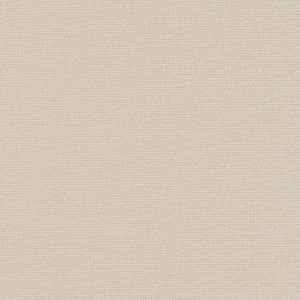 Warwick legacy textures fabric 1 product listing