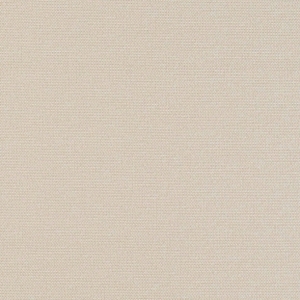 Warwick legacy textures fabric 1 product listing