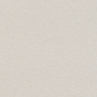 Warwick legacy textures fabric 2 product detail
