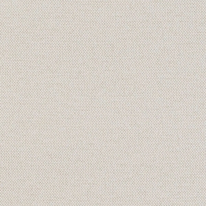 Warwick legacy textures fabric 2 product listing