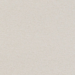 Warwick legacy textures fabric 2 product listing