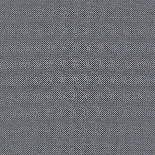 Warwick legacy textures fabric 3 product detail