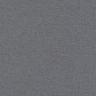 Warwick legacy textures fabric 3 product detail