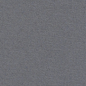 Warwick legacy textures fabric 3 product listing