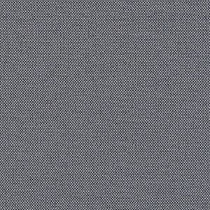 Warwick legacy textures fabric 3 product listing