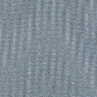 Warwick legacy textures fabric 4 product detail