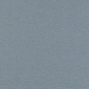 Warwick legacy textures fabric 4 product listing