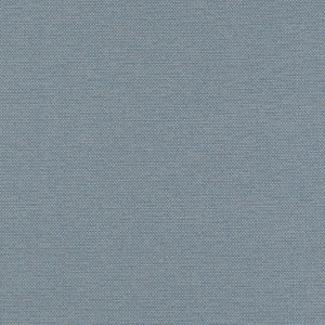 Warwick legacy textures fabric 4 product listing