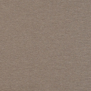 Warwick legacy textures fabric 5 product listing