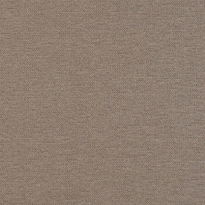 Warwick legacy textures fabric 5 product listing