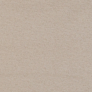 Warwick legacy textures fabric 6 product detail