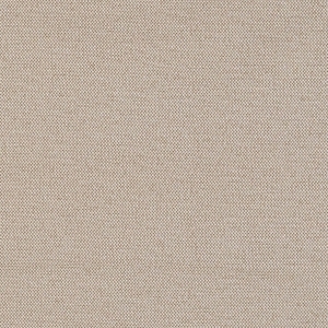 Warwick legacy textures fabric 6 product listing