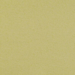 Warwick legacy textures fabric 7 product detail