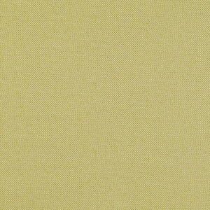 Warwick legacy textures fabric 7 product listing