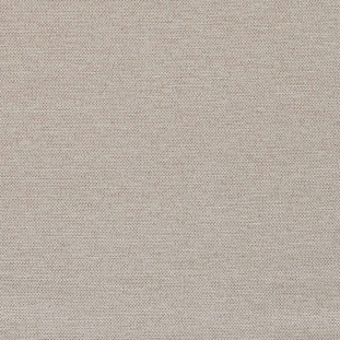 Warwick legacy textures fabric 8 product detail