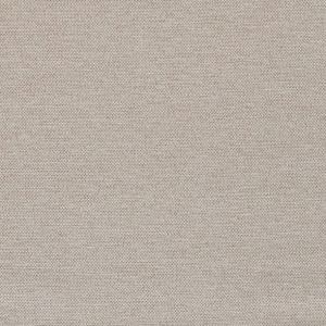 Warwick legacy textures fabric 8 product listing