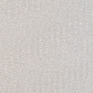 Warwick legacy textures fabric 9 product detail
