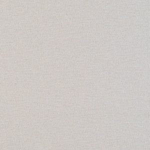 Warwick legacy textures fabric 9 product listing