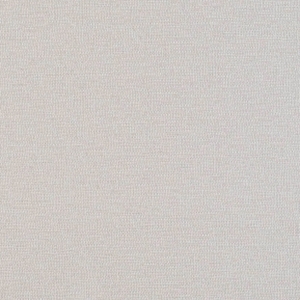 Warwick legacy textures fabric 9 product listing