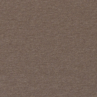 Warwick legacy textures fabric 10 product detail