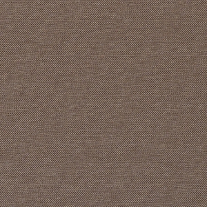 Warwick legacy textures fabric 10 product listing