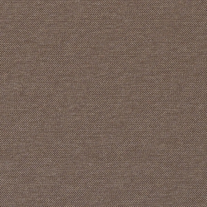 Warwick legacy textures fabric 10 product listing