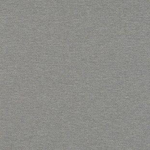 Warwick legacy textures fabric 11 product detail