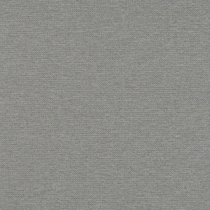 Warwick legacy textures fabric 11 product listing
