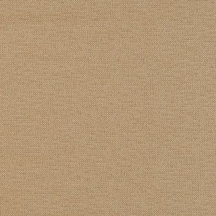 Warwick legacy textures fabric 12 product detail