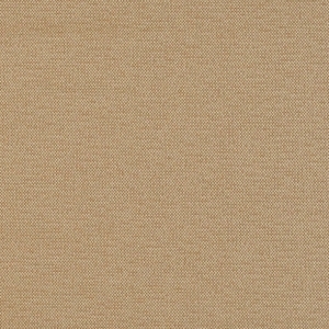 Warwick legacy textures fabric 12 product listing