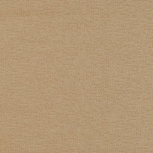 Warwick legacy textures fabric 12 product listing