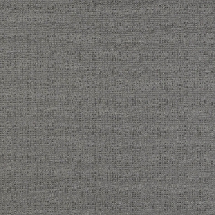 Warwick legacy textures fabric 13 product detail