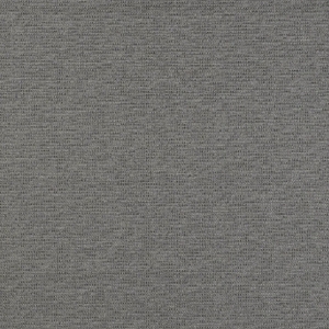 Warwick legacy textures fabric 13 product listing