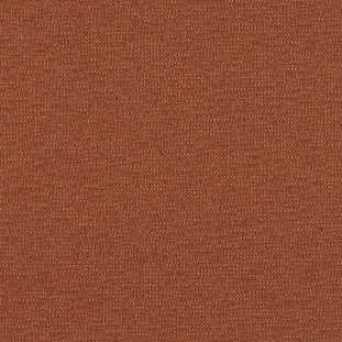 Warwick legacy textures fabric 14 product detail