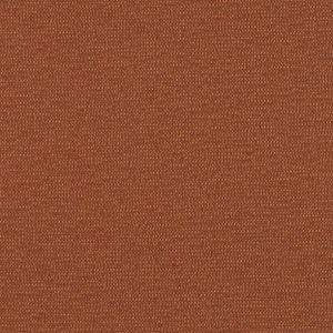 Warwick legacy textures fabric 14 product listing