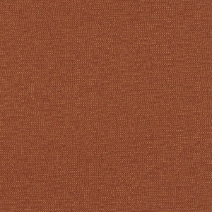 Warwick legacy textures fabric 14 product listing